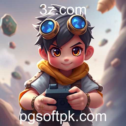 A Expansão do Mercado de Jogos em 2025