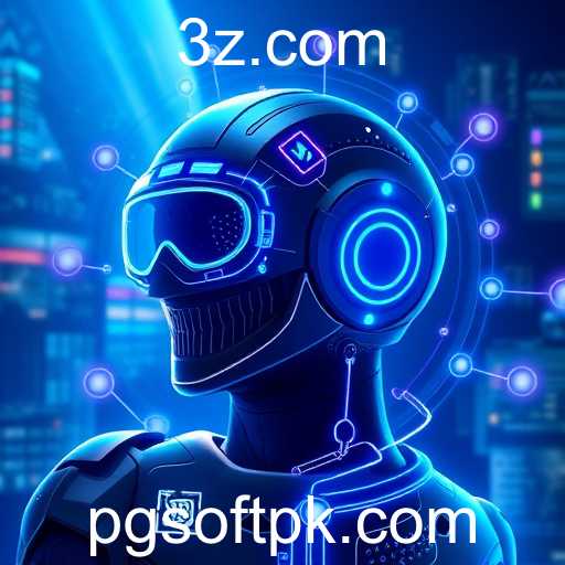 O Impacto Crescente dos Jogos Online em 2025