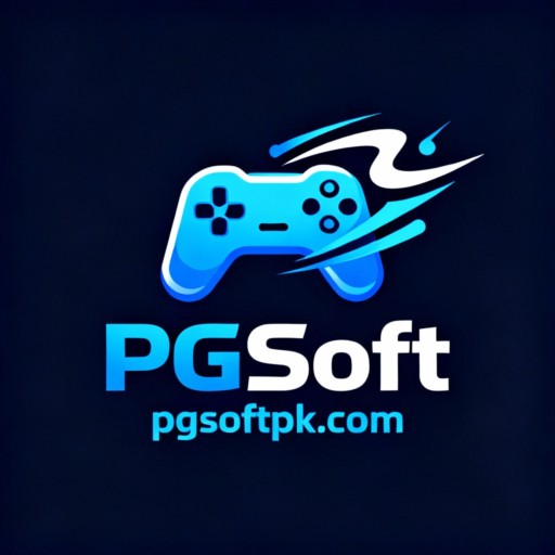 PGSoft