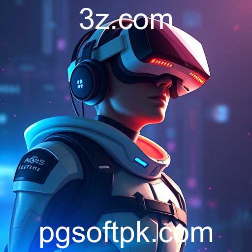 A Evolução dos Jogos Online em 2025: O Impacto da Tecnologia