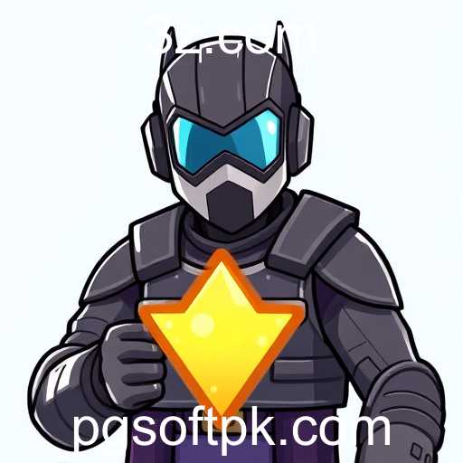 A Revolução dos Jogos Online: A Nova Era da PGSoft