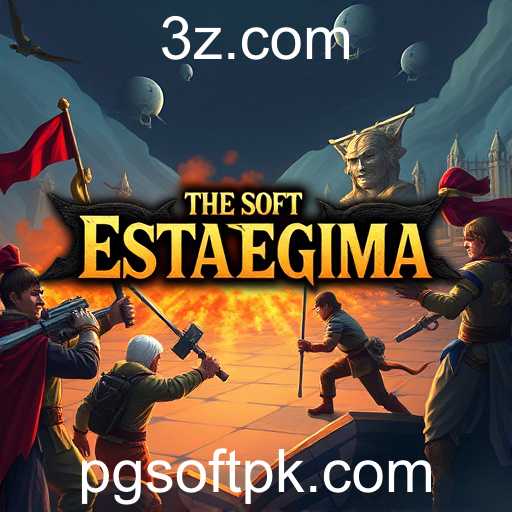 Estratégias