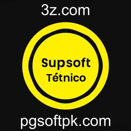 Suporte Técnico