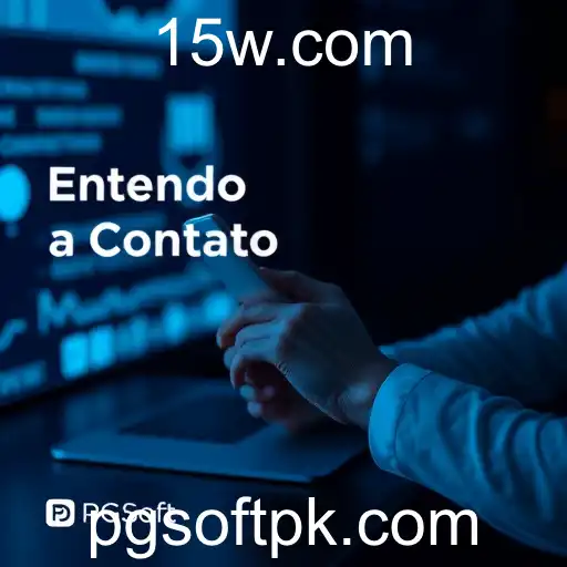 VIP Service PGSoft - 24/7 Support and Exclusive Benefits