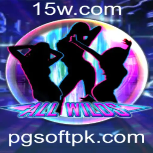 Descubra o Fascinante Mundo de AllWilds: Um Jogo Inovador da PGSoft