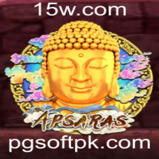 Explorando o Fascinante Jogo Apsaras da PGSoft
