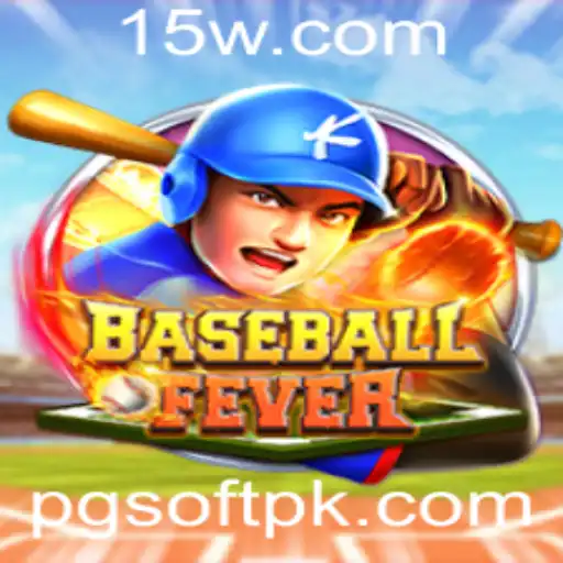 Explorando BaseballFever: Um Novo Fenômeno dos Jogos pela PGSoft