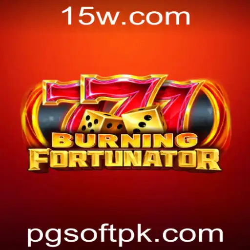 Descubra o Fascinante Mundo de BurningFort: O Jogo Inovador da PGSoft