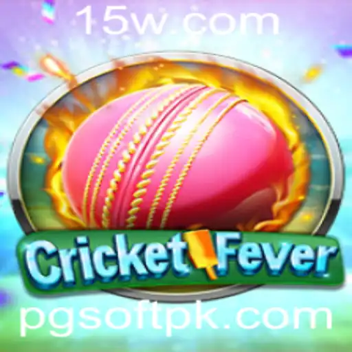 Desvendando CricketFever: A Nova Sensação dos Jogos Digitais da PGSoft