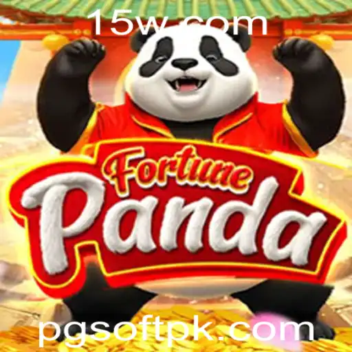 Explorando o Mundo de FortunePanda: Um Jogo Inovador da PGSoft