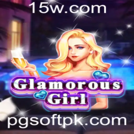 Descobrindo GlamorousGirl: O Novo Sucesso da PGSoft
