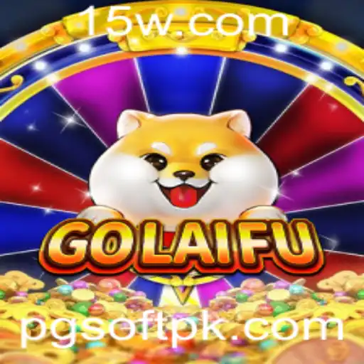 Explorando o Mundo de GoLaiFu: Uma Imersão no Jogo da PGSoft