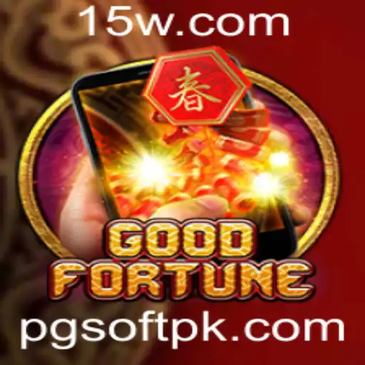 Explorando o Fascinante Mundo de GoodFortuneM: Uma Aventura da PGSoft
