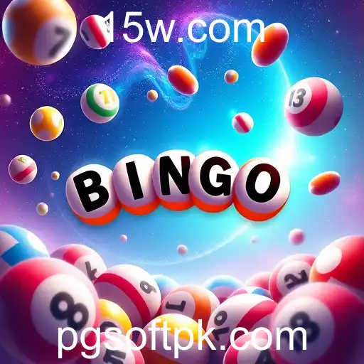 Gaming Experience PGSoft - 800+ Premium and Exclusive Games