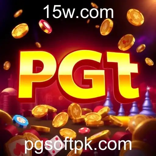 Gaming Experience PGSoft - 800+ Premium and Exclusive Games