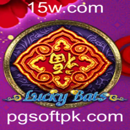 Explorando o Fascinante Jogo LuckyBats: Um Guia Completo