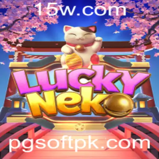 Explorando LuckyNeko: O Encantador Jogo de Slots da PGSoft