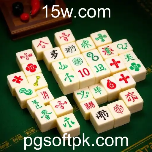 Security and Trust PGSoft - International Licenses and Certifications