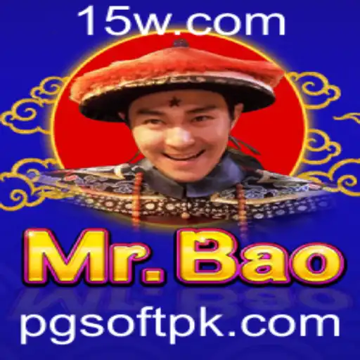 Explorando o Mundo de MrBao: Um Jogo Inovador da PGSoft