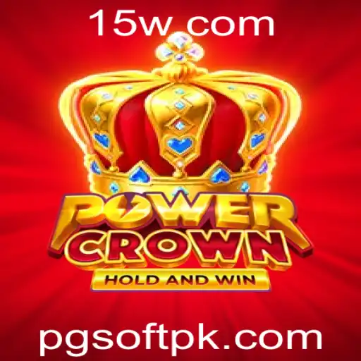 Explorando o Mundo de PowerCrown: Um Jogo Inovador da PGSoft