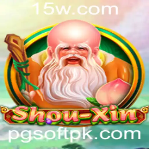 Explorando o Fascinante Mundo de ShouXin: Um Jogo Revolucionário da PGSoft