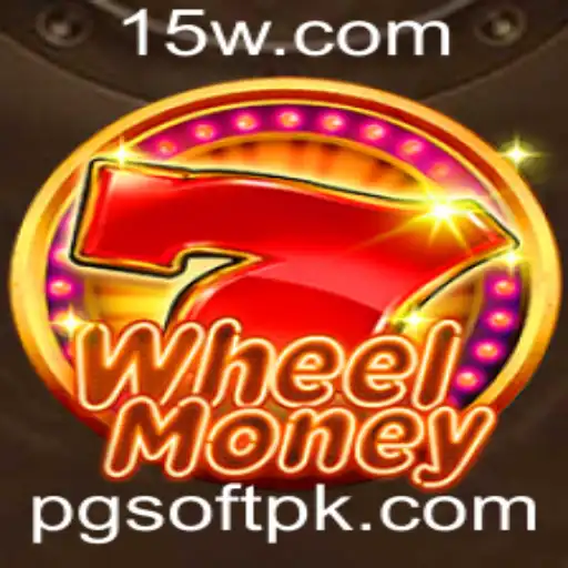 Explorando o Fascinante Mundo de WheelMoney: O Novo Sucesso de PGSoft